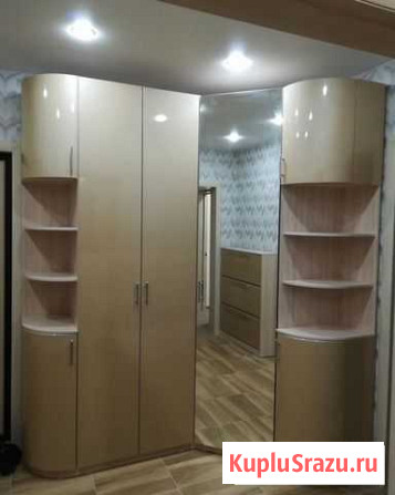 Шкаф Архангельск - изображение 1