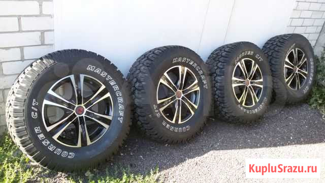 Продам диски без резины Курск - изображение 1