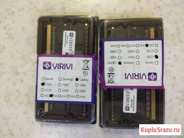 Карта памяти Щёлково - изображение 1