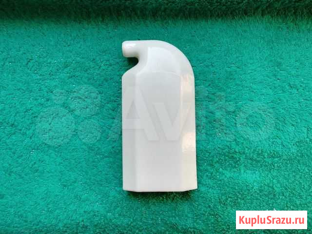 Флакон Odol Калининград - изображение 1