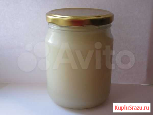 Барсучий жир Бийск - изображение 1