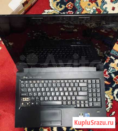 Lenovo b560 Нефтекамск - изображение 1