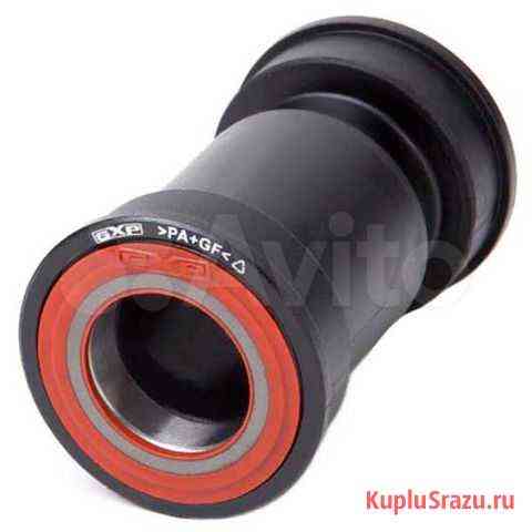 Каретка Sram GXP Красная Поляна