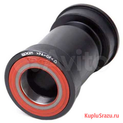Каретка Sram GXP Красная Поляна - изображение 1