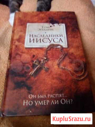 Роман Балашиха - изображение 1