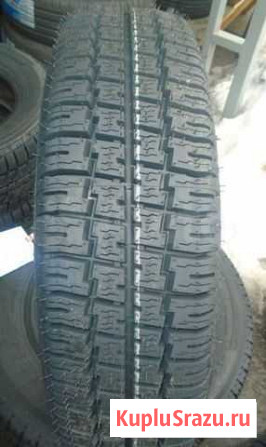 Летние шины Белшина 195/80 R14C Бел-78 Иваново - изображение 1