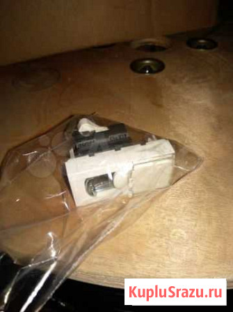 Розетка RJ45 Legrand Mosaic кат.5е UTP 1М Уфа - изображение 1