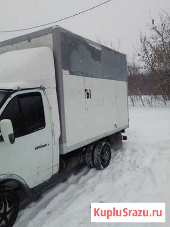Газель мебельный фурон Новосибирск - изображение 1