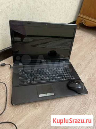 Asus Махачкала - изображение 1
