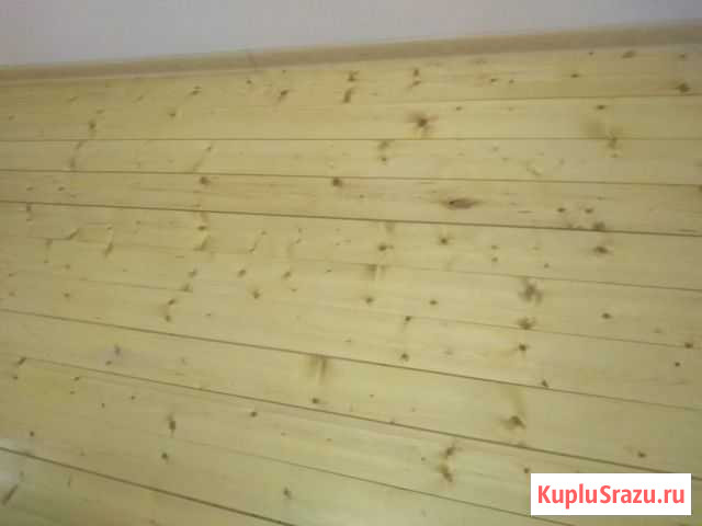 Ищу работу Грозный - изображение 1