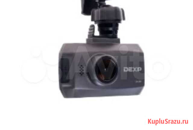 Видеорегистратор dexp Хабаровск - изображение 1