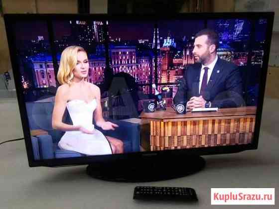 Телевизор Samsung UE32EH5007 (Full HD, DVB-T2) Калуга
