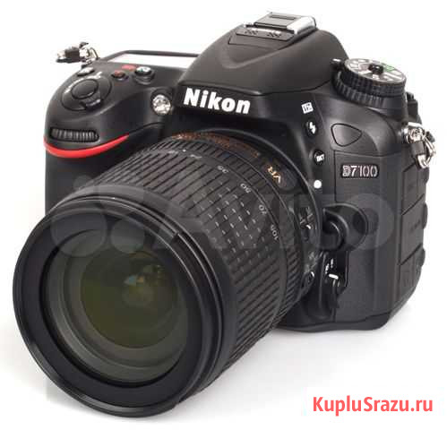 Продам фотоаппарат б.у в очень хорошем состоянии Ухта - изображение 1