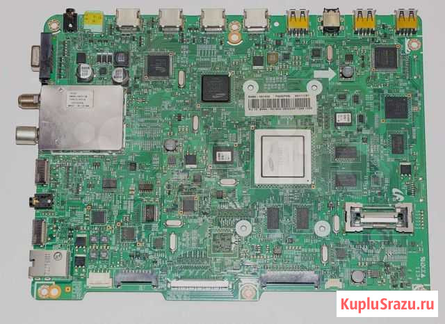 BN41-01622C Нефтекамск - изображение 1