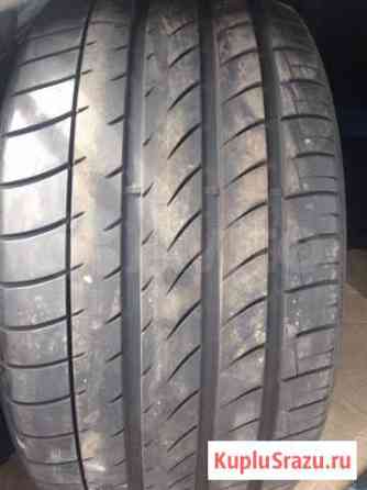 Dunlop Sp Sport Maxx GT Run Flat BMW X5 X6 315/35 Астрахань