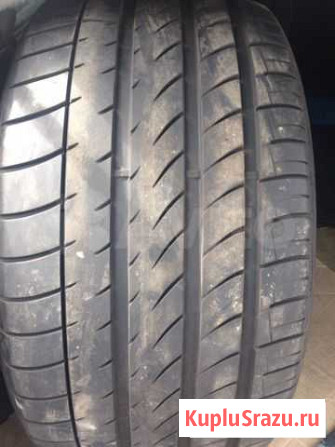 Dunlop Sp Sport Maxx GT Run Flat BMW X5 X6 315/35 Астрахань - изображение 1