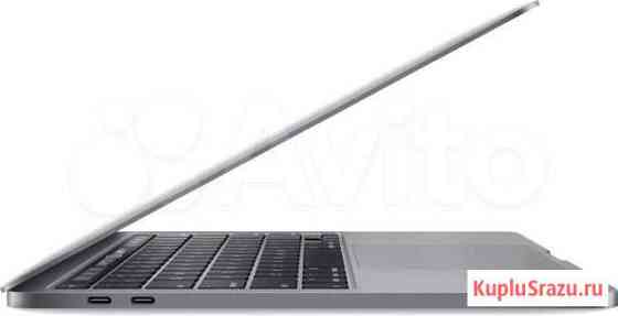 MacBook Pro 13 *Новый Анапа