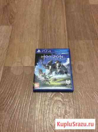 Продам игру на ps 4 Энгельс