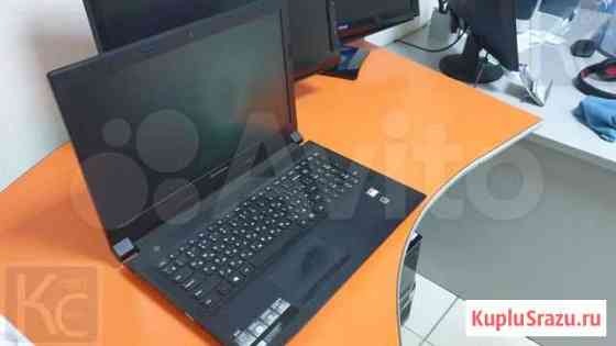 Ноутбук Lenovo 20388-2WT2AI Миасс
