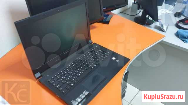 Ноутбук Lenovo 20388-2WT2AI Миасс - изображение 1