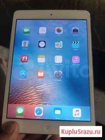 Планшет apple iPad mini 32 гб Калининград