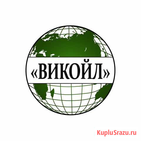 Грузоперевозки по РФ 20 тонн, фуры, межгород Новосибирск - изображение 1