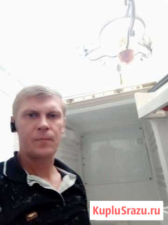 Ремонт холодильников частный мастер Всеволожск - изображение 1