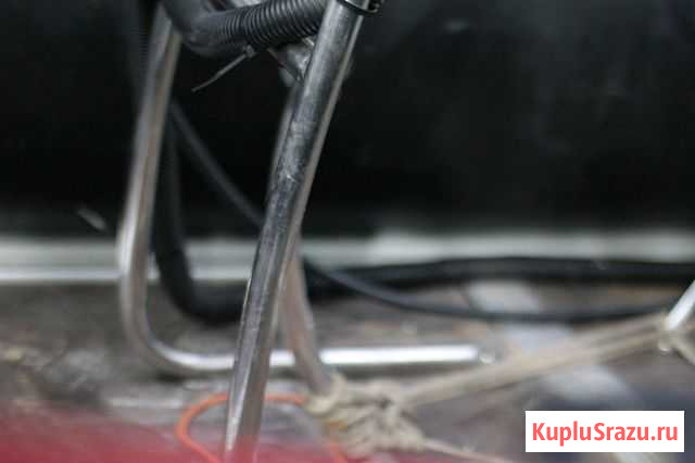 Продам лодку пвх (Комбат) Корсар 430 PRO риб Видное - изображение 1
