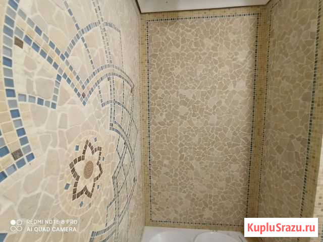 Плиточник Казань - изображение 1