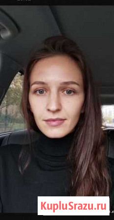 Репетитор по математике Москва - изображение 1