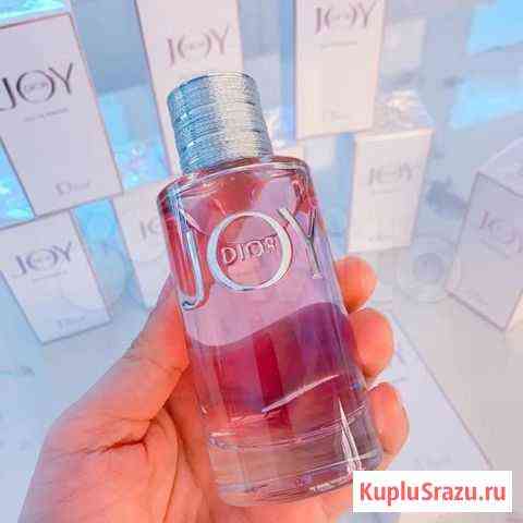 Christian Dior Joy 90ml Edp Благовещенск