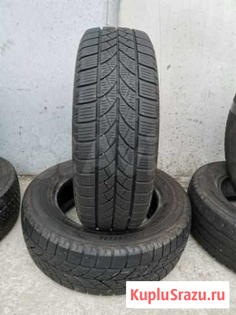 Продам авто шины Калининград - изображение 1
