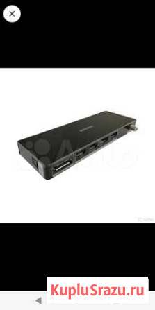 Микромодуль для телевизора Samsung BN94-12423C Крымск - изображение 1