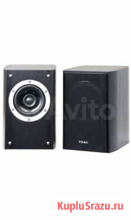Teac LS-301 новые Екатеринбург - изображение 1