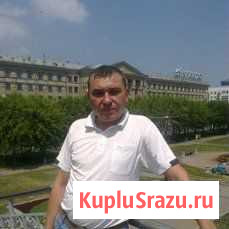 Ремонт квартир под ключ Хабаровск - изображение 1