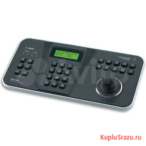 Пульт CNB-SC3100 Астрахань - изображение 1