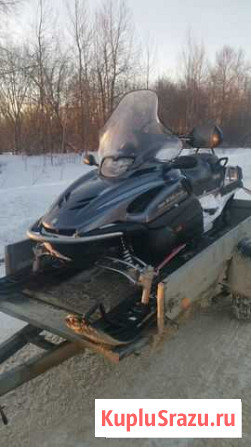 Yamaha vk10d Киров - изображение 1
