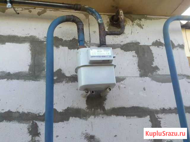 Газоэлектросварка,отопление,водопровод,канализация Курск - изображение 1