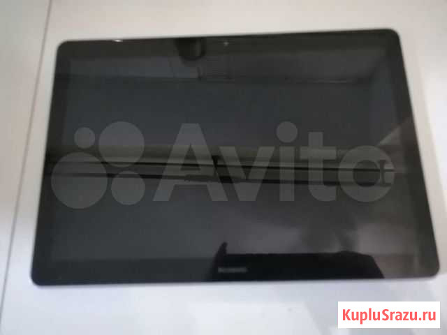 Huawei mediapad t3 10 16gb Елабуга - изображение 1