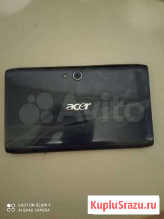 Acer Пенза - изображение 1