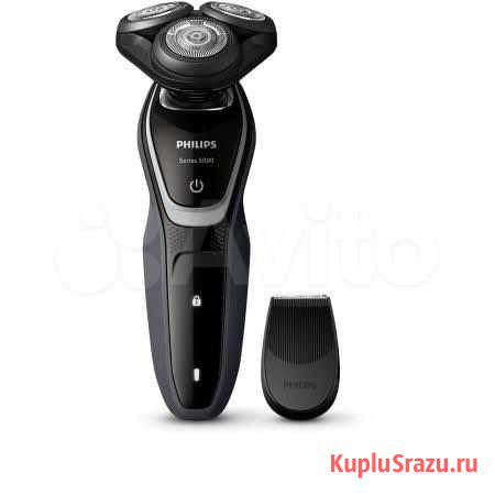 Бритва электрическая philips Красное-на-Волге - изображение 1