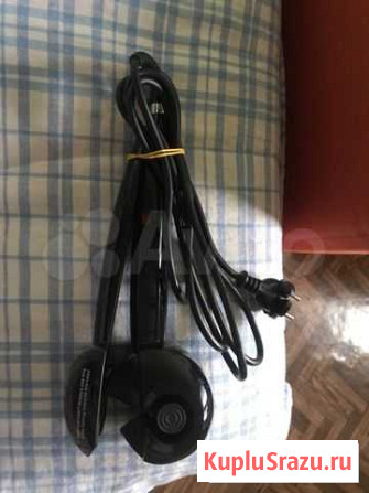 Стайлер BaByliss pro Краснодар - изображение 1