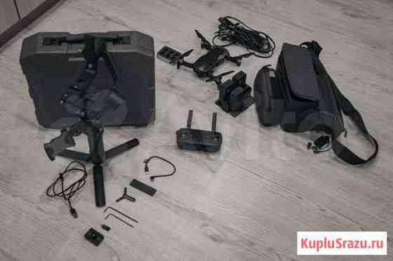 Объектив sony e Мурино