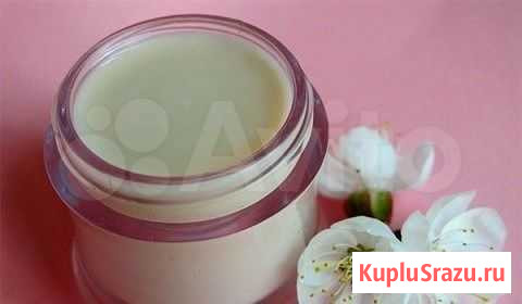 Натуральная косметика ручной работы Чебаркуль - изображение 1