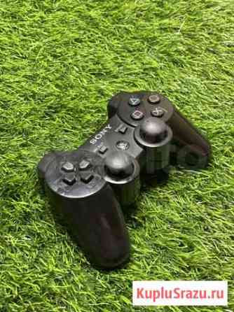 Оригинальный Геймпад Sony PS3 Новороссийск