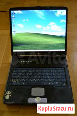 IRU intro 4015 W combo Клин - изображение 1