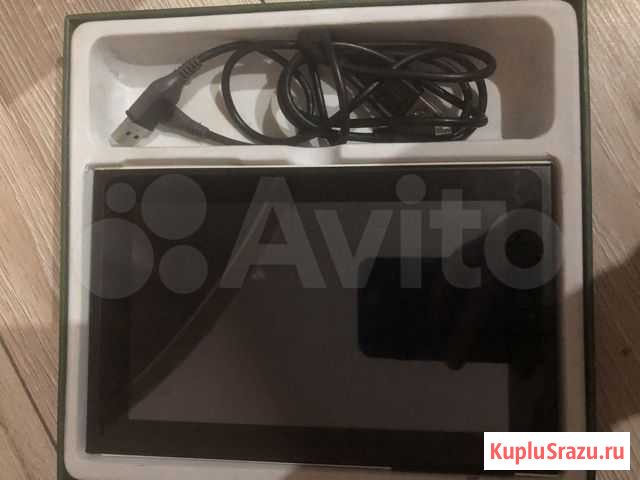 Android 4.x Ступино - изображение 1
