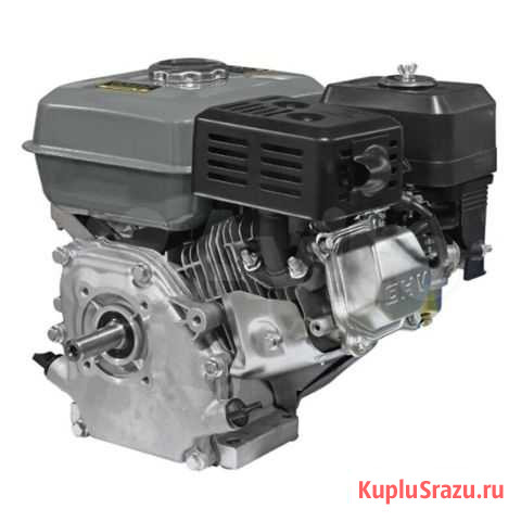 Двигатель brait 18.5л.с. Y 01.03 Ярославль - изображение 1