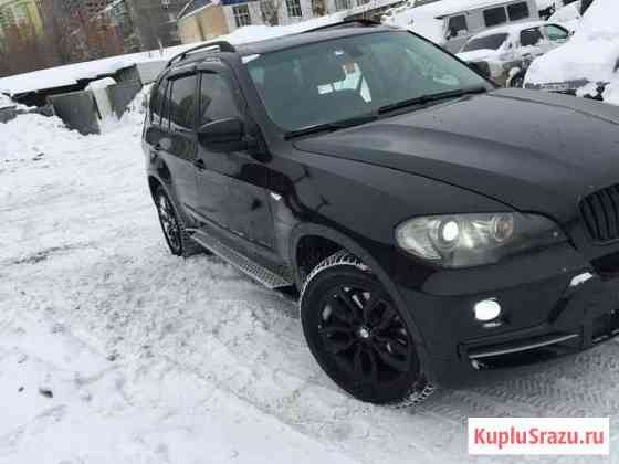 Автоподбор Самара