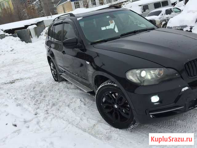 Автоподбор Самара - изображение 1